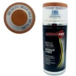 ΣΠΡΕΙ ORO DUCAΤO AMBRO-SOL 400ml