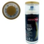 ΣΠΡΕΙ ORO RICCO AMBRO-SOL 400ml