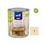 ΒΕΡΝΙΚΙ ΕΜΠΟΤΙΣΜΟΥ ΓΥΑΛΙΣΤΕΡΟ ΜΕ ΚΕΡΙ ΔΙΑΦΑΝΟ 0.75lt HIGH-LAYER