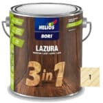 ΒΕΡΝΙΚΙ ΕΜΠΟΤΙΣΜΟΥ 3 ΣΕ 1 ΜΑΤ ΜΕ ΚΕΡΙ ΔΙΑΦΑΝΟ 2.5lt