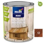 ΒΕΡΝΙΚΙ ΕΜΠΟΤΙΣΜΟΥ ΓΥΑΛΙΣΤΕΡΟ ΜΕ ΚΕΡΙ MACASSAR 2.5lt HIGH-LAYER