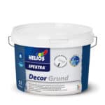 ΑΣΤΑΡΙ DECOR 5lt SPEKTRA