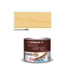 ΒΕΡΝΙΚΙ ΞΥΛΟΥ ΕΠΙΚΑΛΥΠΤΙΚΟ WOOD VARNISH ΓΥΑΛΙΣΤΕΡΟ ΔΙΑΦΑΝΟ 600 180ml VERNILAC