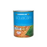 ΒΕΡΝΙΚΙ ΞΥΛΟΥ AQUACARE ΣΑΤΙΝΕ 750ml VERNILAC