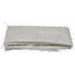 ΥΑΛΟΥΦΑΣΜΑ ΠΟΛΥΕΣΤΕΡΑ 1m²