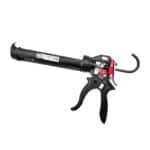 ΠΙΣΤΟΛΙ ΣΙΛΙΚΟΝΗΣ COLT300 HELIX POWER