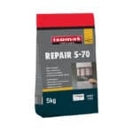 ISOMAT REPAIR 5-70 5kg