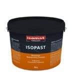 ISOMAT ΑΣΦΑΛΤΙΚΟ ΣΤΕΓΑΝΩΤΙΚΟ ΓΑΛΑΚΤΩΜΑ ISOPAST 5kg