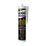 LOGO SILIC LOGO 300ml