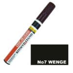 ΜΑΡΚΑΔΟΡΟΣ ΕΠΙΠΛΩΝ WENGE No7 SARATOGA