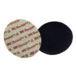 ΜΕΤΑΤΡΟΠΕΑΣ ΗΟΟΚΙΤ 02329 Φ152 3M