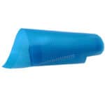 SIKAPOWER ΠΛΕΓΜΑ 2988 1.5m