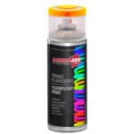 ΣΠΡΕΙ ΒΑΦΗΣ FLUORESCENT ΦΩΣΦΟΡΙΖΕ ΠΟΡΤΟΚΑΛΙ AMBRO-SOL 400ml