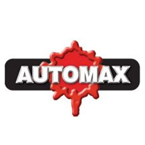 AUTOMAX