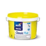 SPEKTRA CLASSIC PLUS ΛΕΥΚΟ 2lt