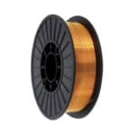 ΣΥΡΜΑ ΗΛΕΚΤΡΟΣΥΓΚΟΛΛΗΣΗΣ 0.8mm 5Kg