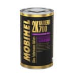 ΣΚΛΗΡΥΝΤΗΣ 700 NORMAL 1lt MOBIHEL