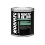 ΓΕΜΙΣΤΙΚΟ ΑΣΤΑΡΙ 1K QDRY 1lt MOBIHEL