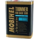 ΔΙΑΛΥΤΙΚΟ ΔΙΠΛΗΣ ΑΡΓΟ 3300 5lt MOBIHEL