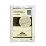 SISTAR ΚΕΡΟΠΑΝΟ 80x50