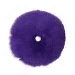 SISTAR ΓΟΥΝΑ ΓΥΑΛΙΣΜΑΤΟΣ ΜΩΒ 76mm