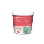 NOVOPAL ΛΕΥΚΟ 750ml VERNILAC