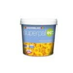 SUPERPAL ECO ΛΕΥΚΟ 750ml VERNILAC