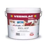 RELIEF 800 ΛΕΥΚΟ 5kg VERNILAC