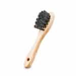 RRC BAD BOYS MEDIUM BRUSH FOR CLEANING DETAILS