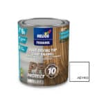 PRO PROTECT ΛΕΥΚΟ 0.75lt TESSAROL