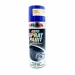 ΣΠΡΕΙ VAUXHALL RAINBOW BLUE LV167C "HOLTS" 300ml