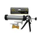 ΠΙΣΤΟΛΙ ΣΙΛΙΚΟΝΗΣ "ΛΟΥΚΑΝΙΚΟ" 310ml BENSON 010298