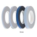 ΤΑΙΝΙΑ CAR ΔΙΠΛΗΣ ΟΨΕΩΣ 12mm