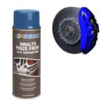 ΣΠΡΕΙ ΒΑΦΗΣ ΓΙΑ ΔΑΓΚΑΝΕΣ SISTAR ΜΠΛΕ 400ml