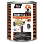 ΠΑΧΥΡΕΥΣΤΗ ΚΟΛΛΑ ΕΠΑΦΗΣ ATLASTICK 337 ATLACOLL 750ml