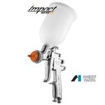 ΠΙΣΤΟΛΙ ΒΑΦΗΣ IWATA AZ3 IMPACT 1.3mm