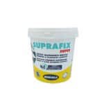 ΚΟΛΛΑ SUPRAFIX SUPER 1kg