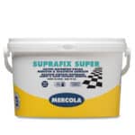 ΚΟΛΛΑ SUPRAFIX SUPER 5kg