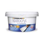 SPATOCRYL 800gr VERNILAC