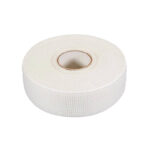 ΤΑΙΝΙΑ ΓΥΨΟΣΑΝΙΔΑΣ 48mm x 90m MENTOR