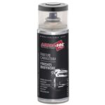 ΣΠΡΕΙ ΠΛΑΣΤΙΚΩΝ ΣΑΓΡΕ ΓΚΡΙ ΣΚΟΥΡΟ AMBRO-SOL 400ml