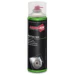 ΣΠΡΕΙ ΦΡΕΝΩΝ ABRO-SOL 500ml