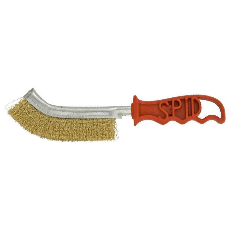 EGL00-88-0341 (1) ΣΥΡΜΑΤΟΒΟΥΡΤΣΑ ΧΕΙΡΟΣ ΙΤΑΛΙΑΣ - Image 1