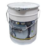 ΑΛΚΥΔΙΚΟ ΑΣΤΑΡΙ ΓΚΡΙ 25Kg