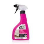 ΚΑΘΑΡΙΣΤΙΚΟ ΥΓΡΟ ΧΑΛΙΩΝ CARPET SHAMPOO NEW LINE 500ml