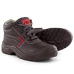 ΜΠΟΤΑΚΙΑ ΑΣΦΑΛΕΙΑΣ GALAXY NUEVO S3 FO SR ΜΑΥΡΑ