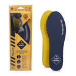 ΠΑΤΟΙ ΠΑΠΟΥΤΣΙΩΝ FOOTGEL WORKS PLUS No43-47