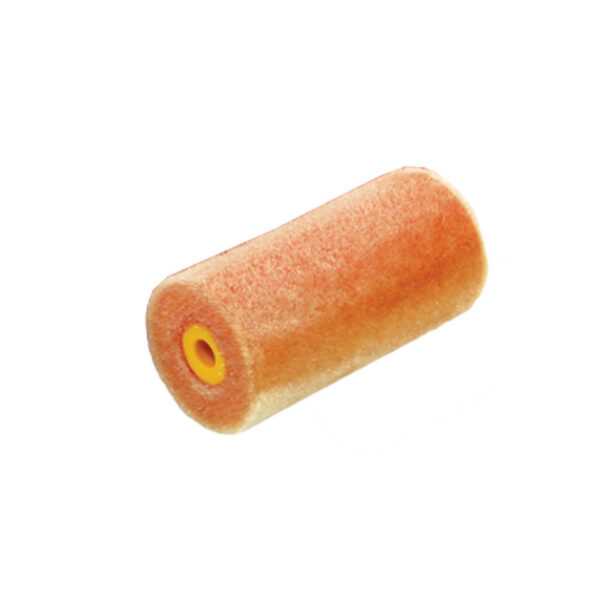 ΡΟΛΟ ΒΕΛΟΥΔΙΝΟ 5cm - Image 1