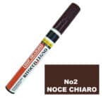 ΜΑΡΚΑΔΟΡΟΣ ΕΠΙΠΛΩΝ ΚΑΡΥΔΙΑ ΜΕΤΡΙΟ No2 SARATOGA