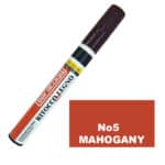 ΜΑΡΚΑΔΟΡΟΣ ΕΠΙΠΛΩΝ ΜΑΟΝΙ No5 SARATOGA